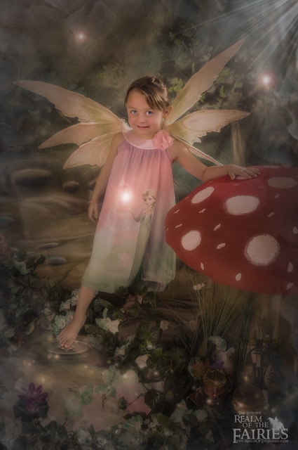 DSC_0104PROOF.jpg -  by Spencer Luxury Portraits / Realm of the Fairies