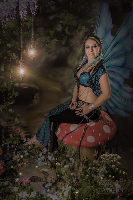 smDSC_0257PROOF.jpg -  by Spencer Luxury Portraits / Realm of the Fairies