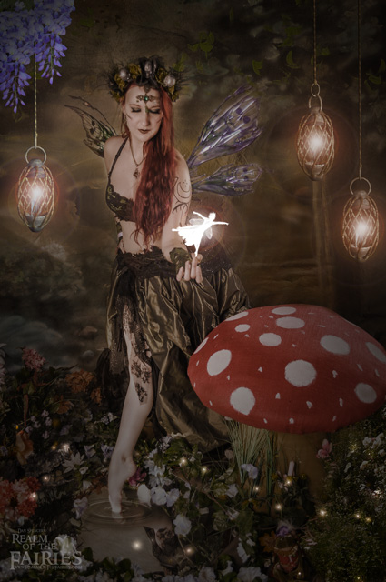 smDSC_0417PROOF.jpg -  by Spencer Luxury Portraits / Realm of the Fairies